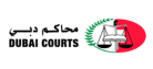 courts