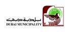 dubai munici