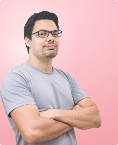 Setup New Business in Dubai