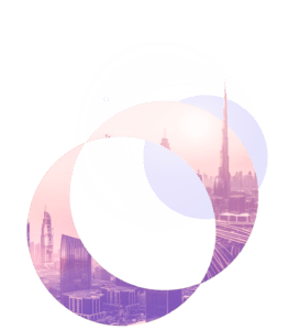 New Company Formation in Dubai