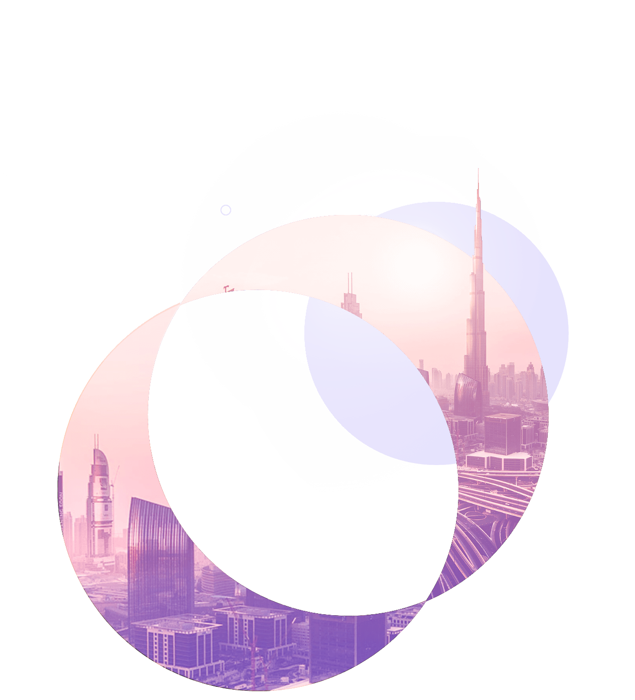 New Company Formation in Dubai