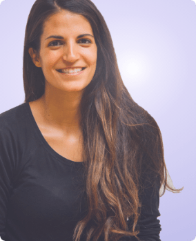 Setting Up a New Company in Dubai