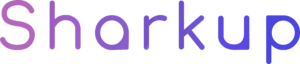 Sharkup