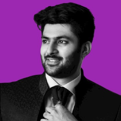 WhatsApp Image 2022 08 11 at 4.38.09 AM